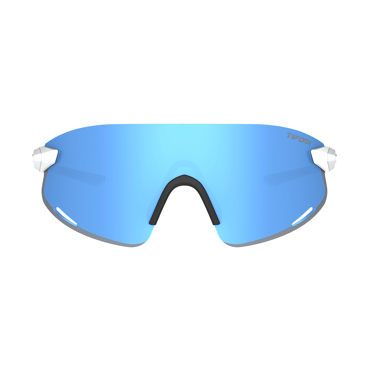 Tifosi Vogel XC | Trail.nl