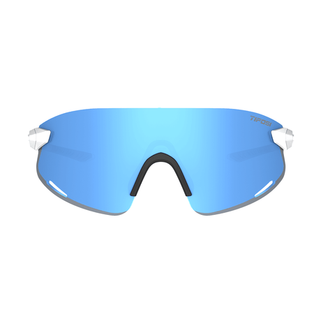 Tifosi Vogel XC | Trail.nl