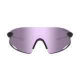 Tifosi Vogel XC | Trail.nl