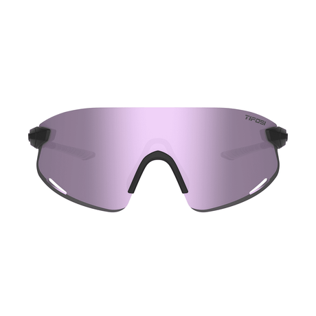 Tifosi Vogel XC | Trail.nl