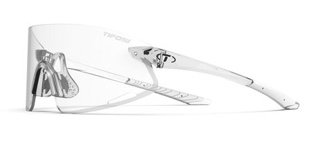 Tifosi Vogel XC Clear - Trail.nl