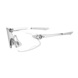 Tifosi Vogel XC Clear | Trail.nl