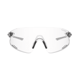 Tifosi Vogel XC Clear | Trail.nl