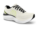 Topo Athletic | Atmos | Hardloopschoenen | Heren - Trail.nl