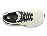 Topo Athletic | Atmos | Hardloopschoenen | Heren - Trail.nl