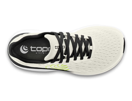 Topo Athletic | Atmos | Hardloopschoenen | Heren - Trail.nl