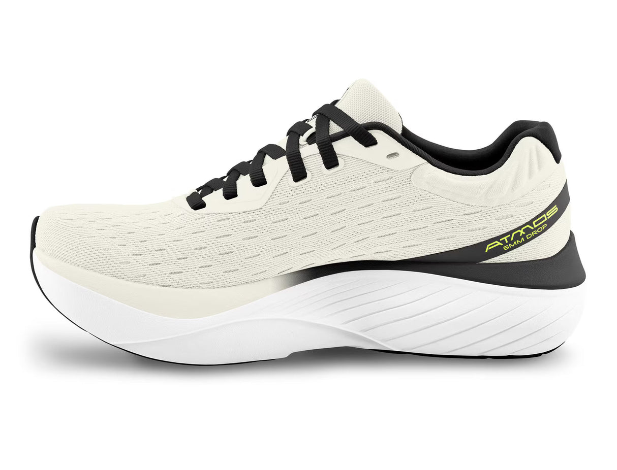 Topo Athletic | Atmos | Hardloopschoenen | Heren - Trail.nl
