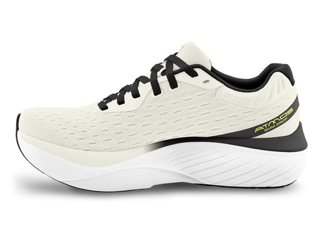 Topo Athletic | Atmos | Hardloopschoenen | Heren - Trail.nl