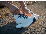 Topo Athletic | Atmos | Hardloopschoenen | Heren - Trail.nl