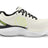 Topo Athletic | Atmos | Hardloopschoenen | Heren - Trail.nl