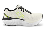 Topo Athletic | Atmos | Hardloopschoenen | Heren - Trail.nl