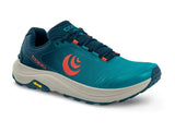 Topo Athletic | MT-5 | Trailschoenen | Heren | Trail.nl