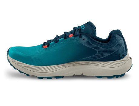 Topo Athletic | MT-5 | Trailschoenen | Heren | Trail.nl