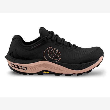 Topo Athletic MTN Racer 3 Dames - Trail.nl