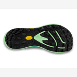 Topo Athletic MTN Racer 3 Dames - Trail.nl