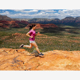 Topo Athletic MTN Racer 3 Dames - Trail.nl