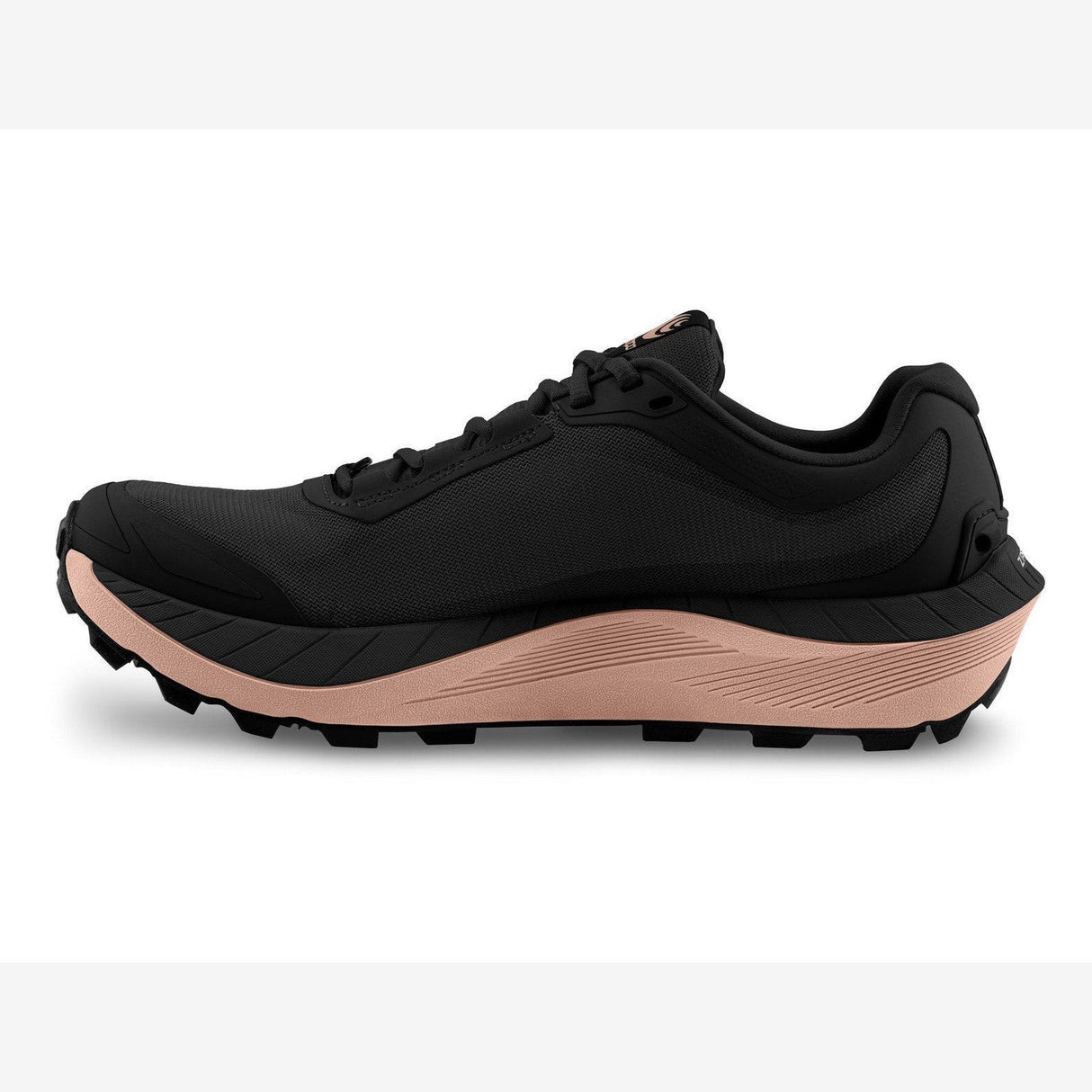 Topo Athletic MTN Racer 3 Dames - Trail.nl