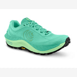 Topo Athletic MTN Racer 3 Dames - Trail.nl