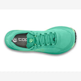 Topo Athletic MTN Racer 3 Dames - Trail.nl
