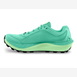 Topo Athletic MTN Racer 3 Dames - Trail.nl