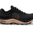 Topo Athletic | MTN Racer 3 | Trailschoenen | Dames | Trail.nl