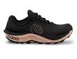 Topo Athletic | MTN Racer 3 | Trailschoenen | Dames | Trail.nl