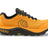 Topo Athletic | MTN Racer 3 | Trailschoenen | Heren | Trail.nl