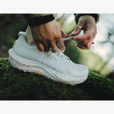 Topo Athletic MTN Racer 4 Dames - Trail.nl