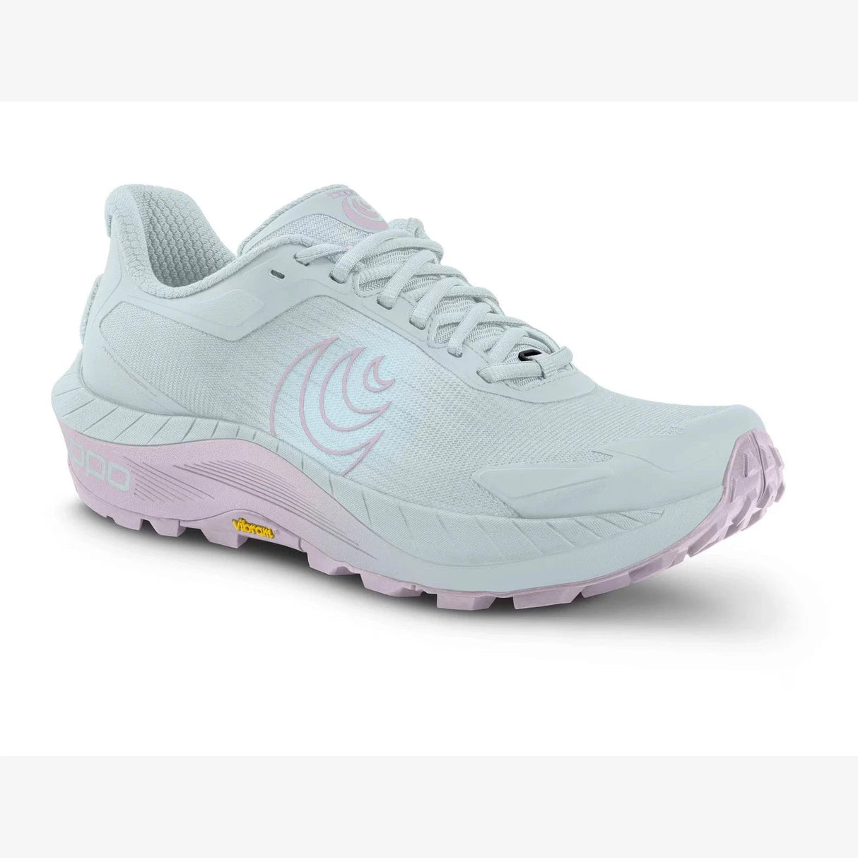 Topo Athletic MTN Racer 4 Dames - Trail.nl