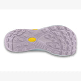 Topo Athletic MTN Racer 4 Dames - Trail.nl