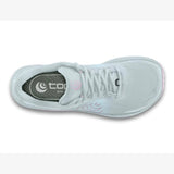 Topo Athletic MTN Racer 4 Dames - Trail.nl