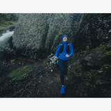 Topo Athletic MTN Racer 4 Dames - Trail.nl