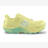 Topo Athletic MTN Racer 4 Dames - Trail.nl