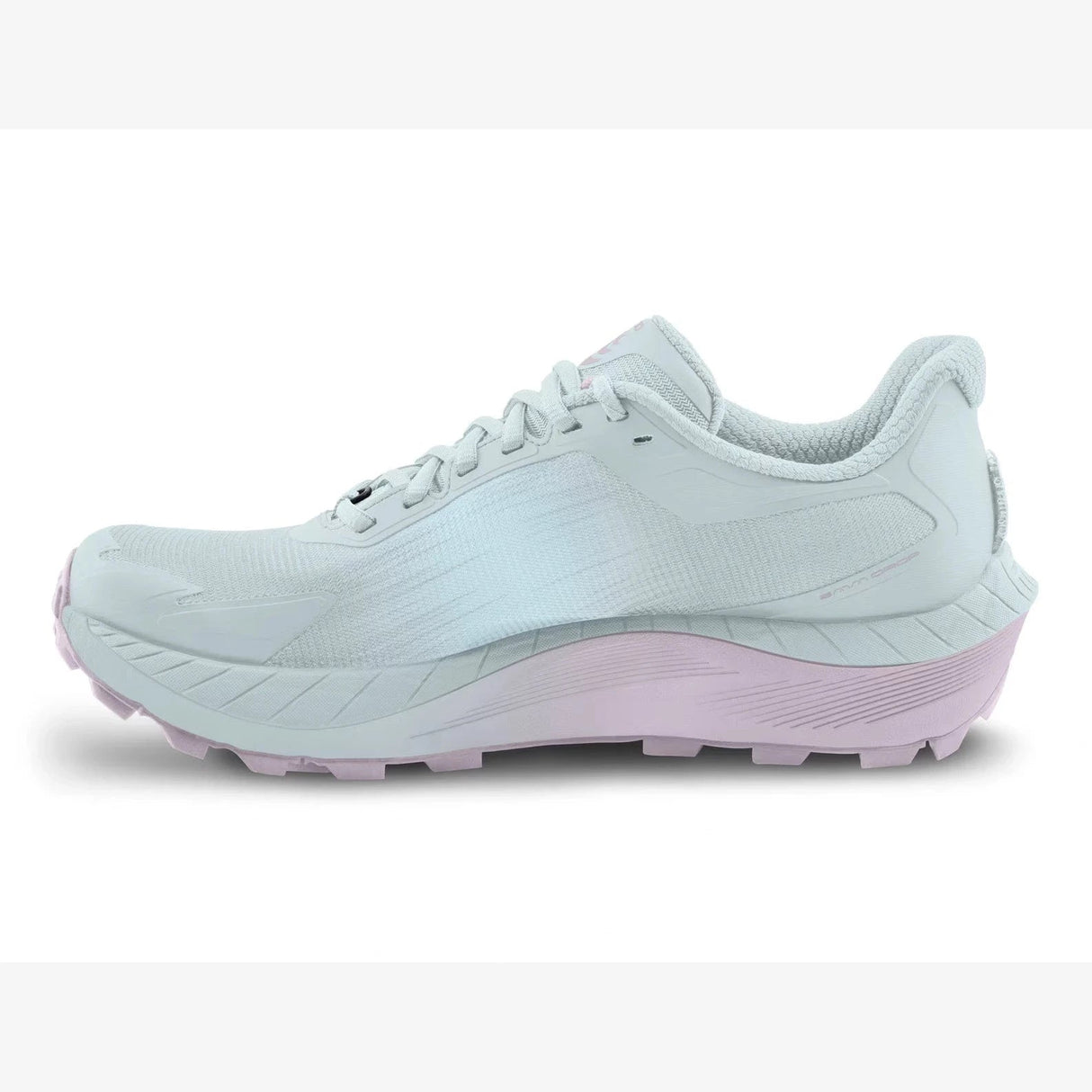 Topo Athletic MTN Racer 4 Dames - Trail.nl