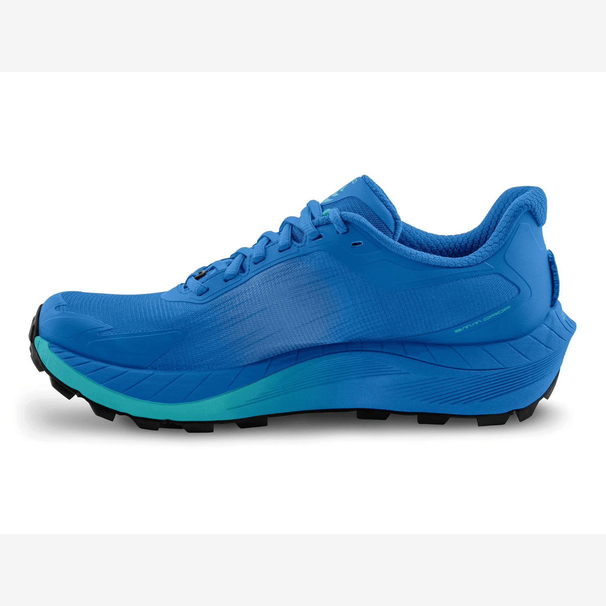 Topo Athletic MTN Racer 4 Dames - Trail.nl