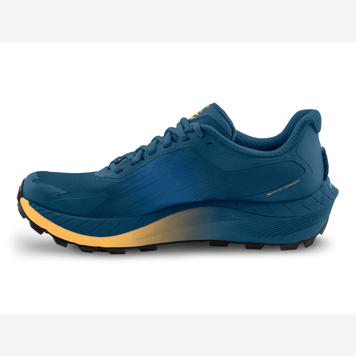 Topo Athletic MTN Racer 4 Heren - Trail.nl