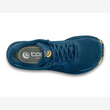 Topo Athletic MTN Racer 4 Heren - Trail.nl