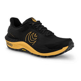 Topo Athletic MTN Racer 4 Heren | Trail.nl
