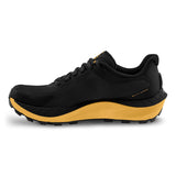 Topo Athletic MTN Racer 4 Heren | Trail.nl
