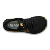 Topo Athletic MTN Racer 4 Heren | Trail.nl