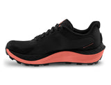 Topo Athletic | MTN Racer 4 | Trailschoenen | Dames - Trail.nl