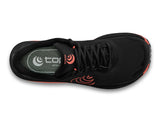 Topo Athletic MTN Racer 4 Dames | Trail.nl