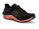 Topo Athletic MTN Racer 4 Dames | Trail.nl