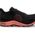 Topo Athletic MTN Racer 4 Dames | Trail.nl