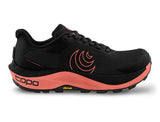 Topo Athletic MTN Racer 4 Dames | Trail.nl
