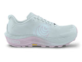 Topo Athletic | MTN Racer 4 | Trailschoenen | Dames - Trail.nl