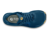Topo Athletic | MTN Racer 4 | Trailschoenen | Heren | Trail.nl