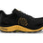 Topo Athletic | MTN Racer 4 | Trailschoenen | Heren - Trail.nl