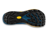 Topo Athletic | MTN Racer 4 | Trailschoenen | Heren | Trail.nl