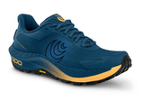 Topo Athletic | MTN Racer 4 | Trailschoenen | Heren | Trail.nl